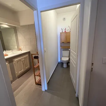 Avec Terrasse Vue Sur Exceptionnelle *