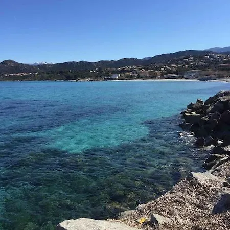 Avec Terrasse Vue Sur Exceptionnelle