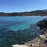 Avec Terrasse Vue Sur Exceptionnelle