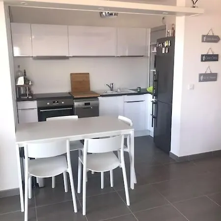 Avec Terrasse Vue Sur Exceptionnelle