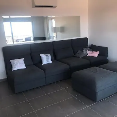 Avec Terrasse Vue Sur Exceptionnelle *