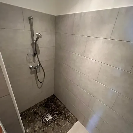 Avec Terrasse Vue Sur Exceptionnelle *