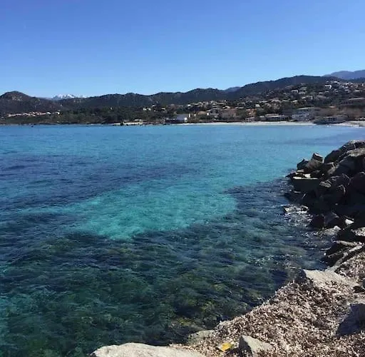 Avec Terrasse Vue Sur Exceptionnelle
