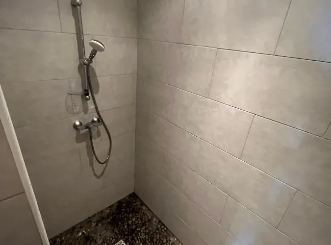 Avec Terrasse Vue Sur Exceptionnelle *